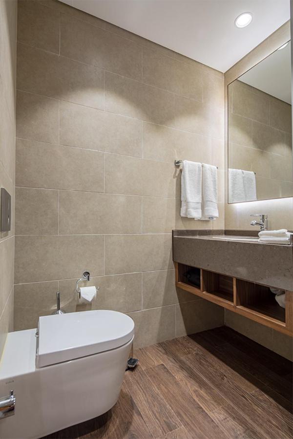 Meg Hotel Sivas Exterior foto